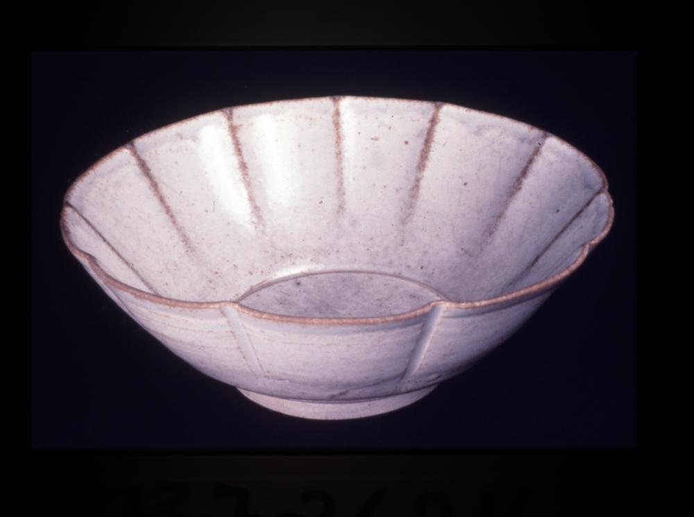 图片[1]-bowl BM-1973-0726.216-China Archive